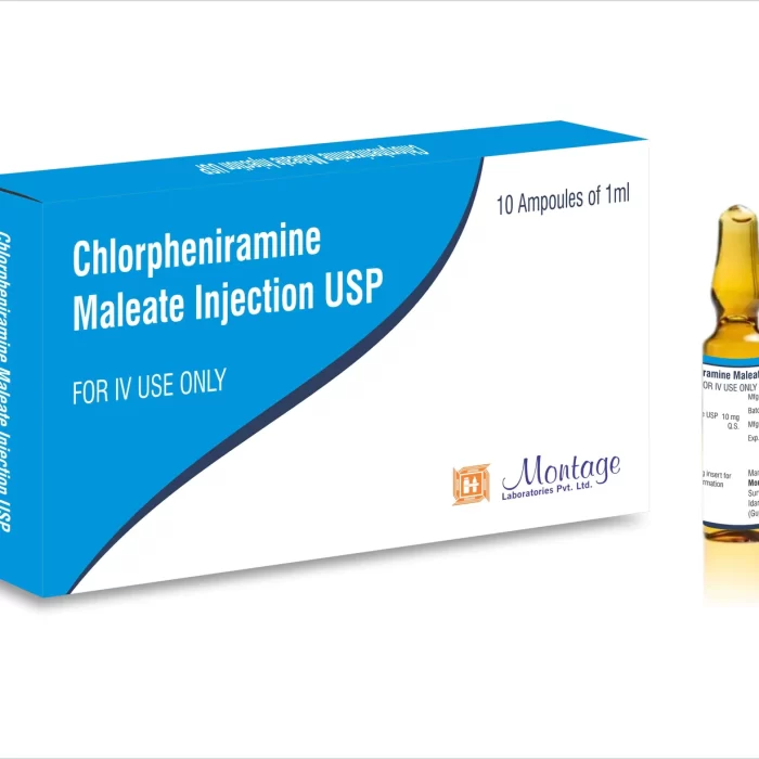Chlorpheniramine-Maleate-Injec-1716274222