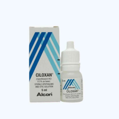 Ciloxan_20Drops_200.3-_205ml_82b7d68d-af8a-4ef2-923f-657d05ef4d03