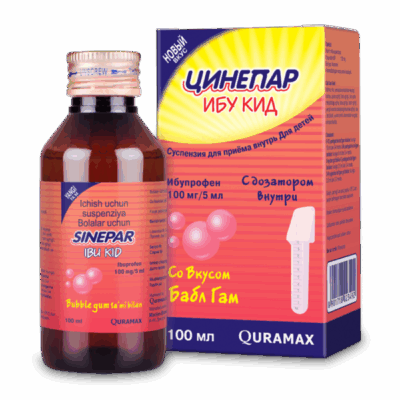 Cinepar-ibu-kid-bubble-gum-UZ-600x600-1