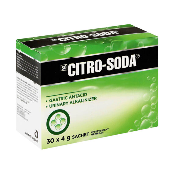 Citro-Soda30x4gGranuleSachets_1200x1200