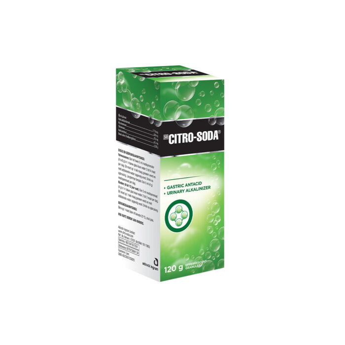 Citro-SodaEffervescentGranulesRegular_120g-821837028