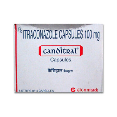 Clanditral-100mg-caps