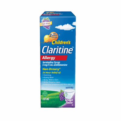 Claritine suryp 120 ml grape taste 600x600 tiny_1