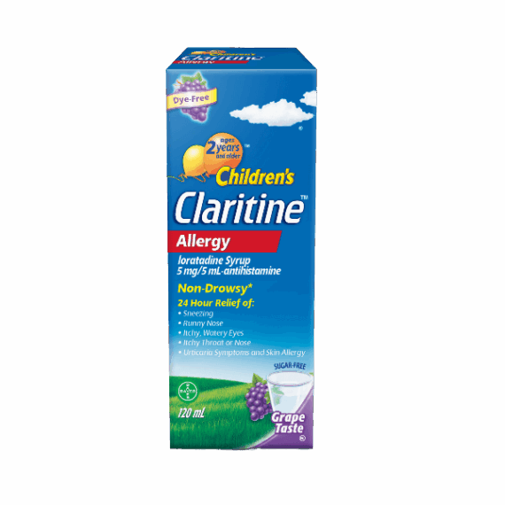 Claritine suryp 120 ml grape taste 600x600 tiny_1