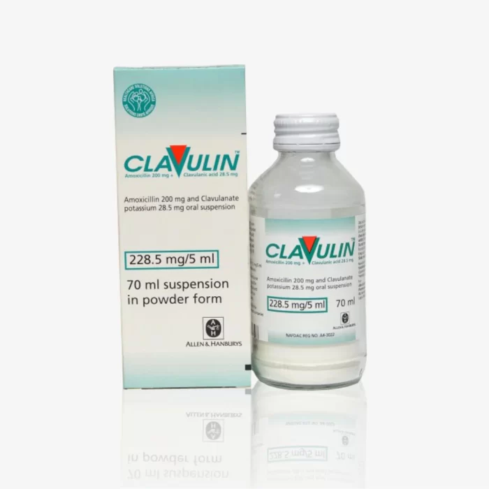 Clavulin-Oral-Susp-228mg