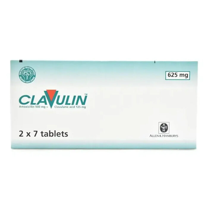 Clavulin_20-_20625mg_20x14_7473e358-a5bb-40a4-bf54-423c6036408d
