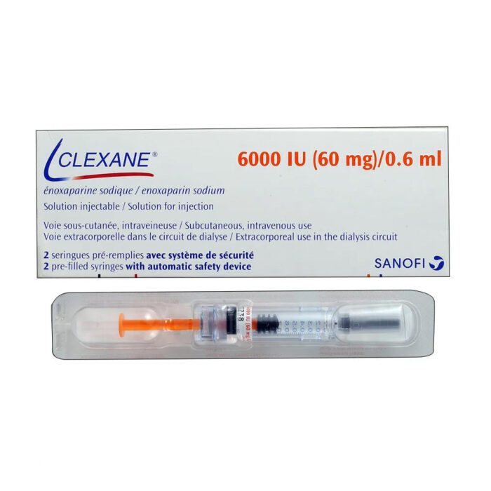 Clexane_Injection_60mg-0.6ml_2_s