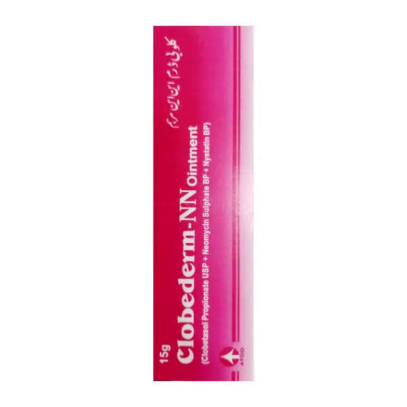 Clobederm-NN_Ointment_15g