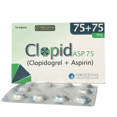 ClopidAspTablets7575mg10_s_600x600