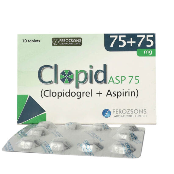ClopidAspTablets7575mg10_s_600x600