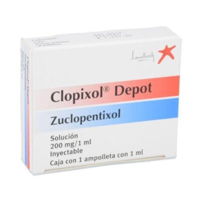 Clopixol200mg_1ml