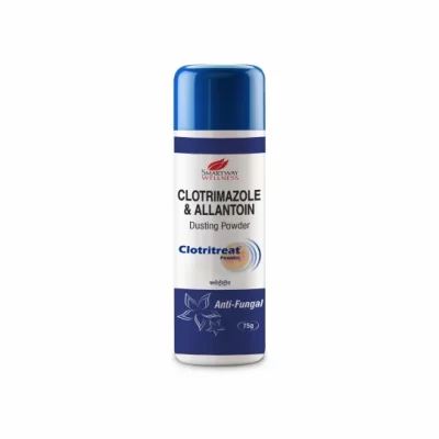 Clotritreat-Powder-75g