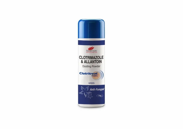 Clotritreat-Powder-75g