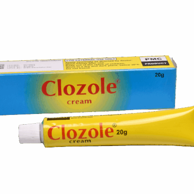 Clozole