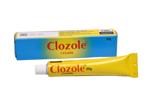 Clozole