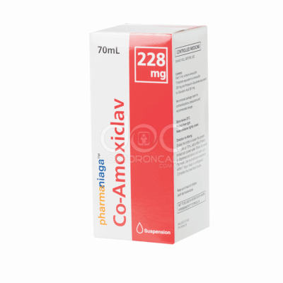 Co-AmoxiclavSuspension_ActualProduct