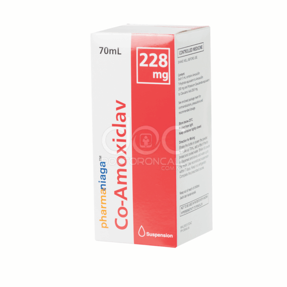Co-AmoxiclavSuspension_ActualProduct