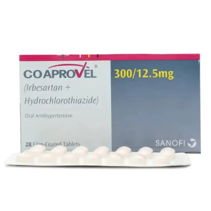 CoAprovel_20300mg-12.5mg_20Tablets_20x28_486a780b-97dd-4ced-8662-f05afe8051b3