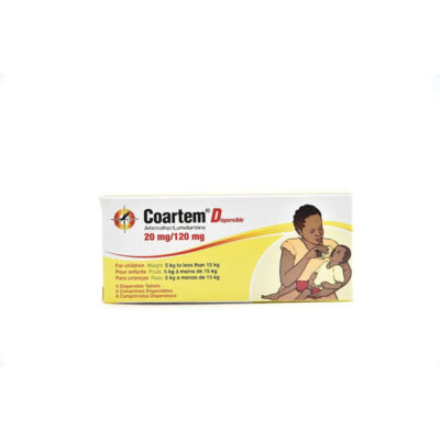 Coartem_20Dispersible_2020-120MG_20X6_3edc018e-4687-47a8-ae1a-d43a7a8fe10c_grande