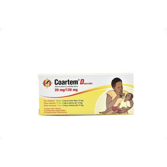 Coartem_20Dispersible_2020-120MG_20X6_3edc018e-4687-47a8-ae1a-d43a7a8fe10c_grande