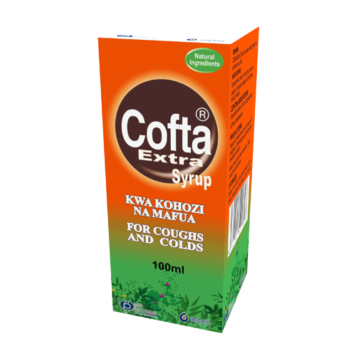 Cofta-extra-syrup-1