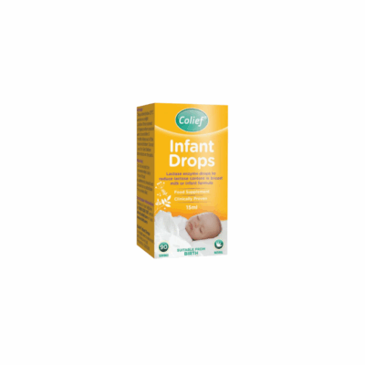 Colief-Infant-Drops-15ml