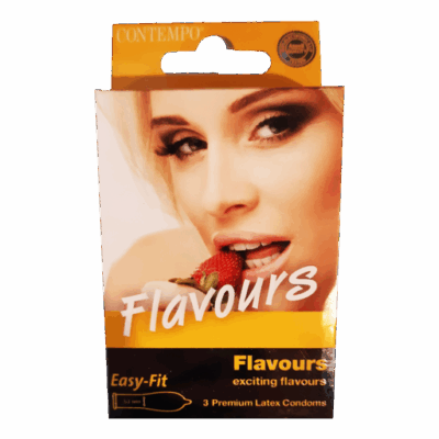 ContempoFlavoursCondoms_512x513_79ba6cc0-5222-4a0e-bb60-25a81036c9e0