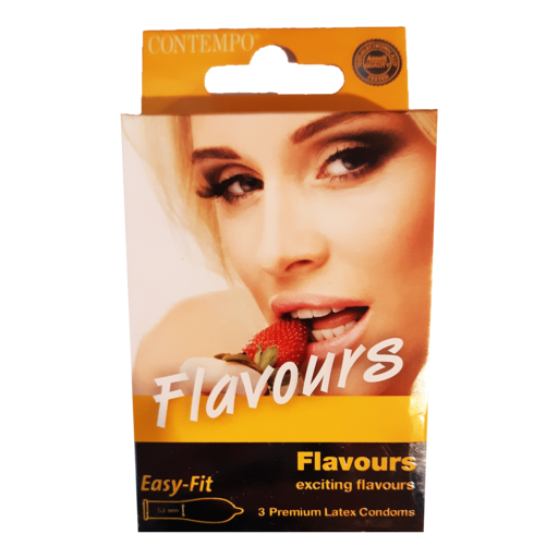 ContempoFlavoursCondoms_512x513_79ba6cc0-5222-4a0e-bb60-25a81036c9e0