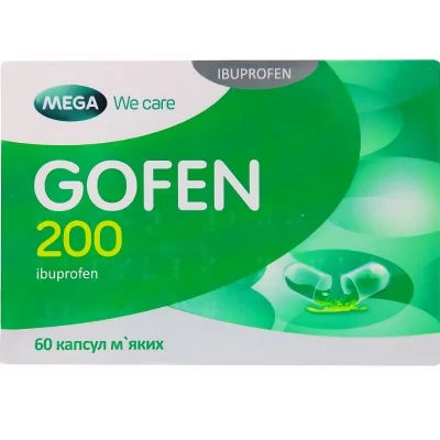 Copy-of-Copy-of-Social-Media-Product-Ad-800-x-800-px-2025-01-29T182216