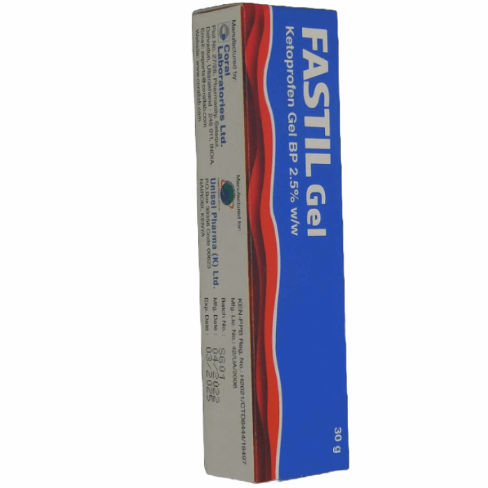 Copy-of-HAPPY-INTERNATIONAL-WOMENS-DAY160