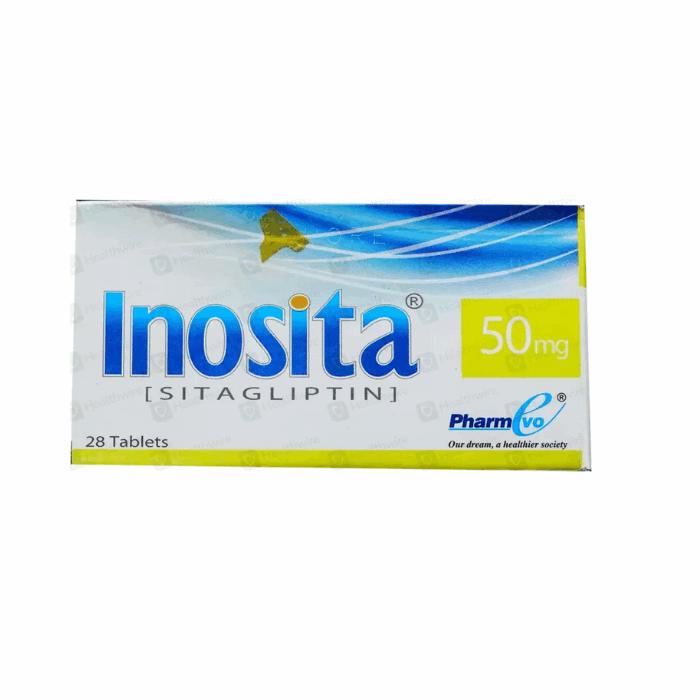 Copy-of-HAPPY-INTERNATIONAL-WOMENS-DAY206