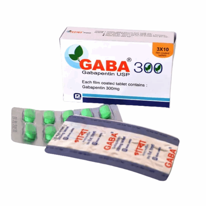 Copy-of-HAPPY-INTERNATIONAL-WOMENS-DAY211