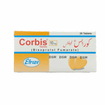 Corbis_10mg_tab
