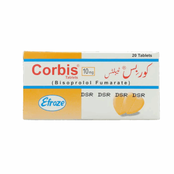 Corbis_10mg_tab