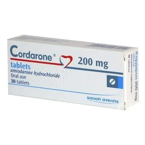 Cordarone-Tablets-200mg-3x10s