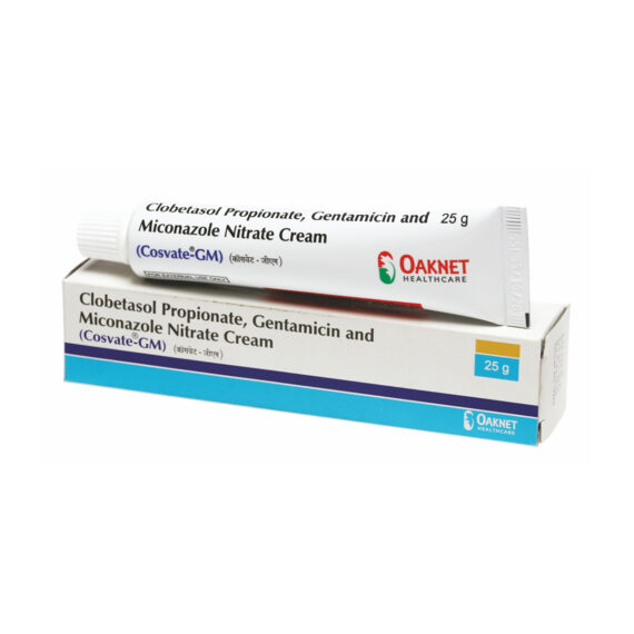 Cosvate-GM-Cream-2