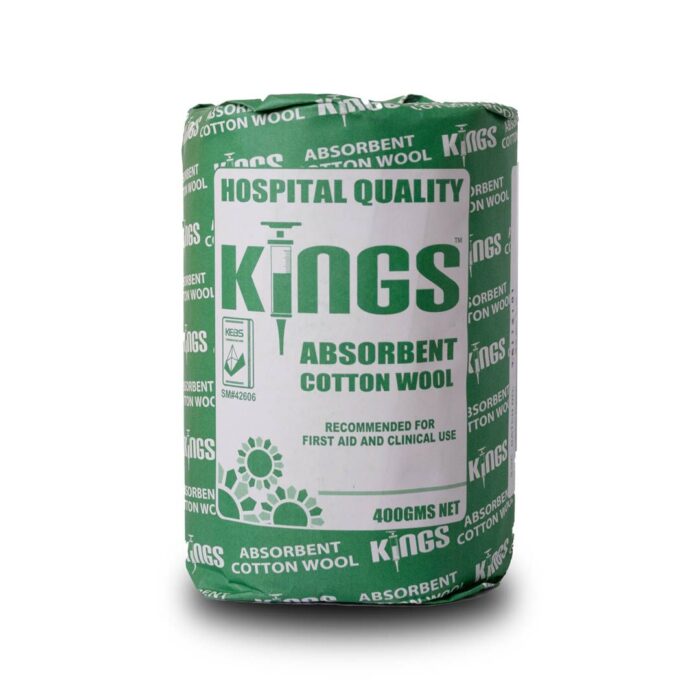 Cotton-Wool-400Gms-Net-KINGS-53d1b2ce