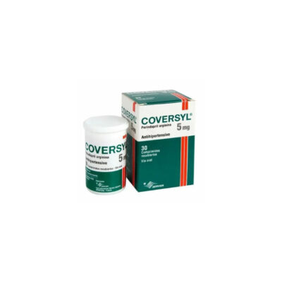 Coversyl5MgTablets30_s