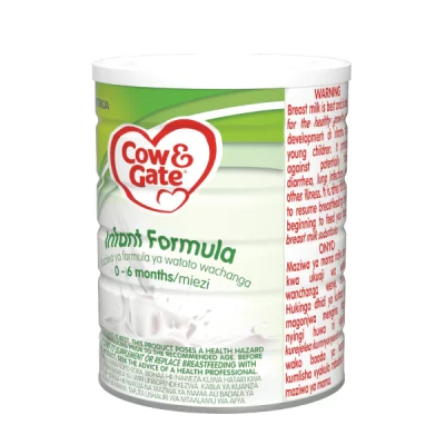 Cow-Gate-600-10-e1693397620457.png