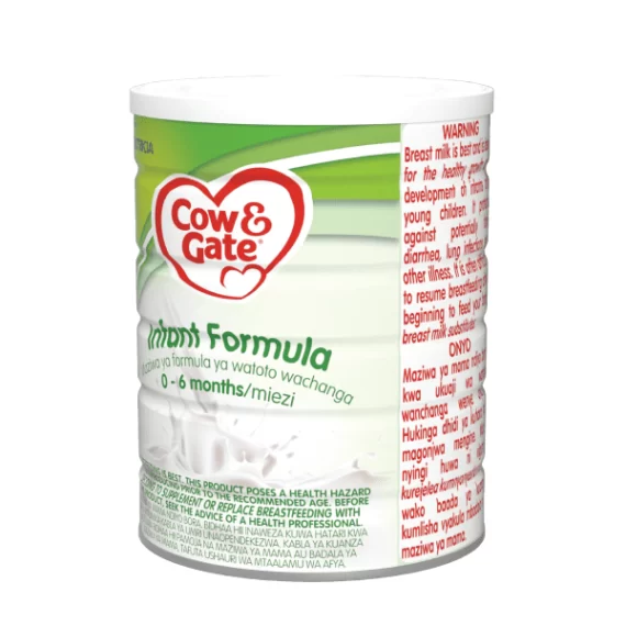 Cow-Gate-600-10-e1693397620457.png