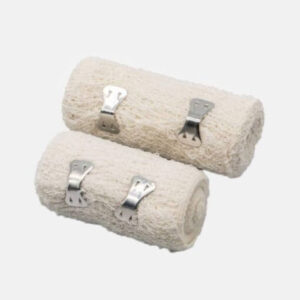 CREPE BANDAGES 2