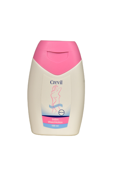 Crevil-Intimate-Feminine-Wash-100ml-003-b