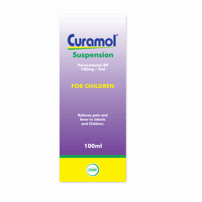 Curamol-Suspension-100ml