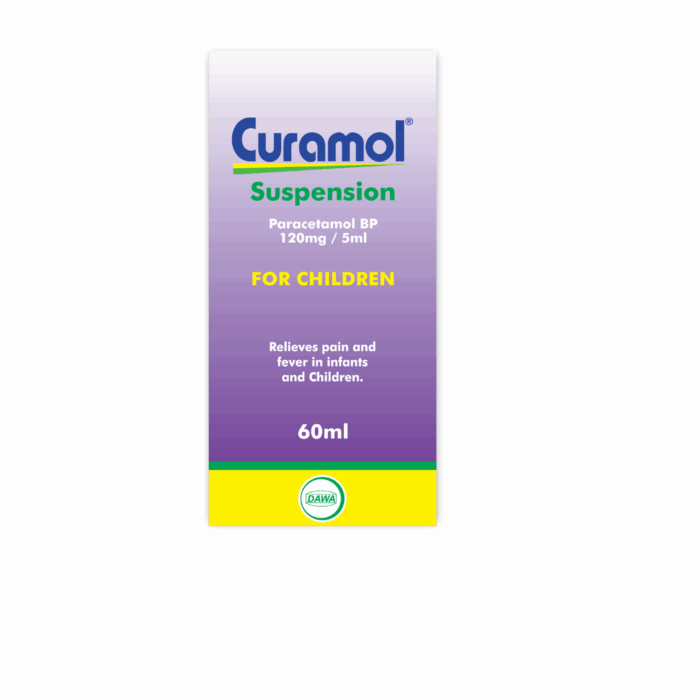 Curamol-Suspension-60ml