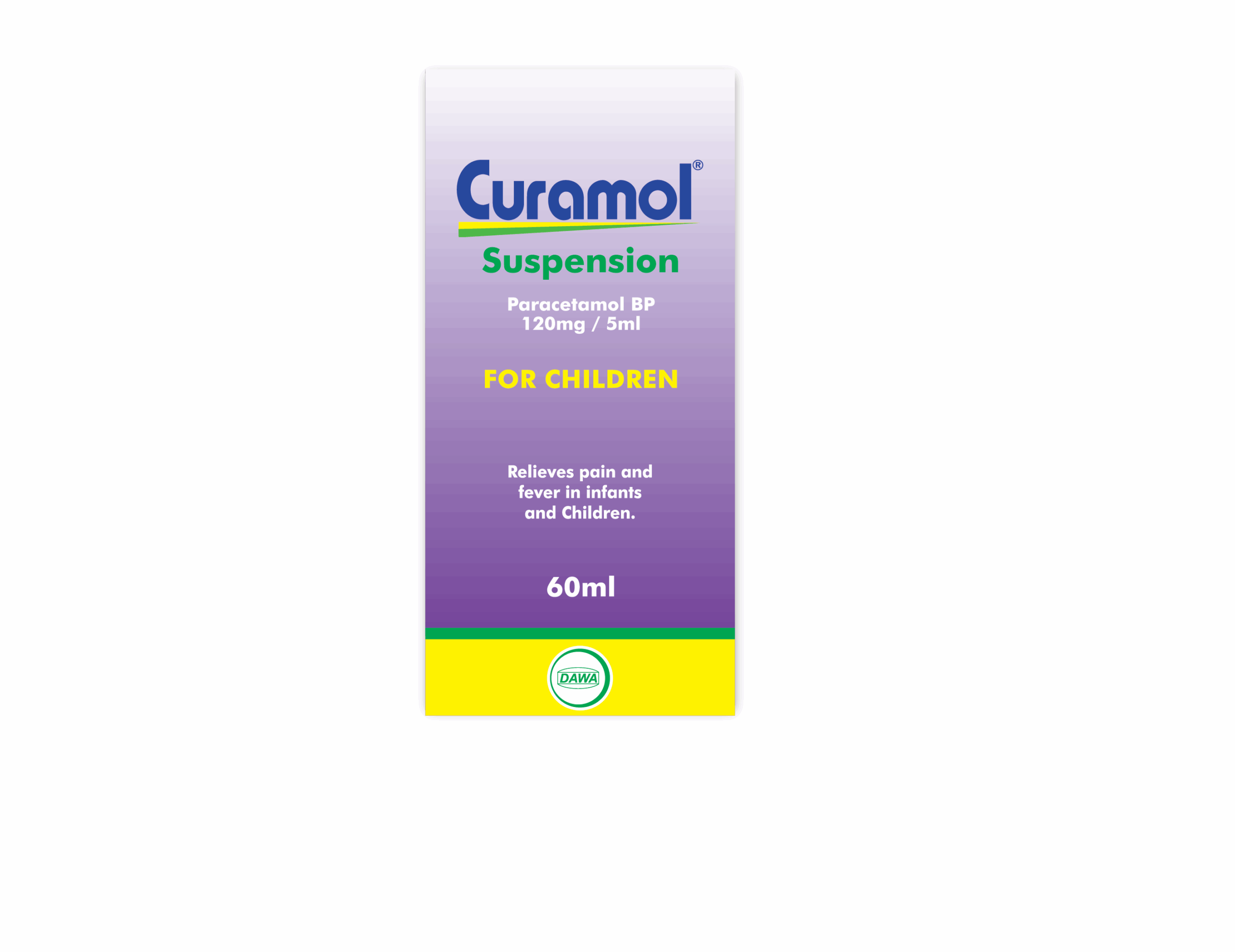 Curamol-Suspension-60ml