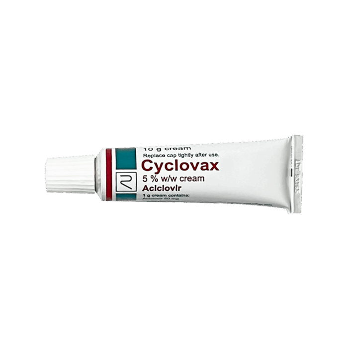 Cyclovax-cream-ic-1