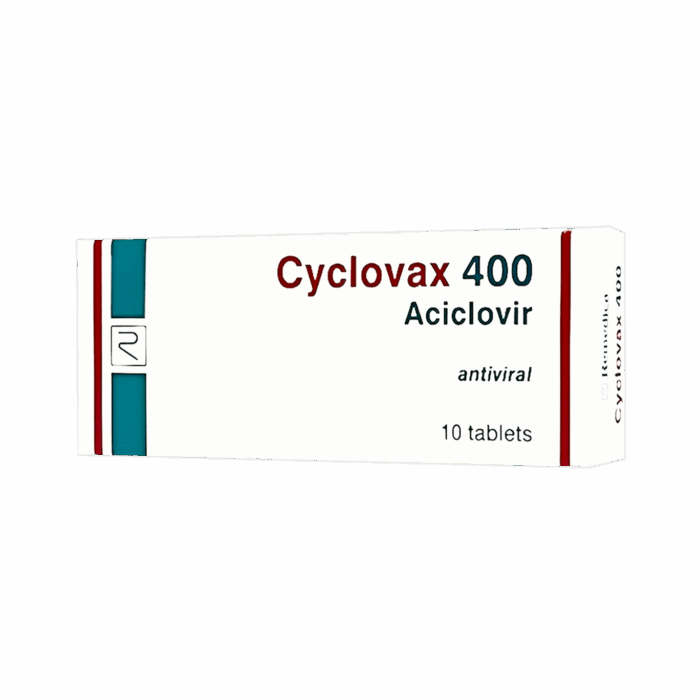 Cyclovax-tablet-6