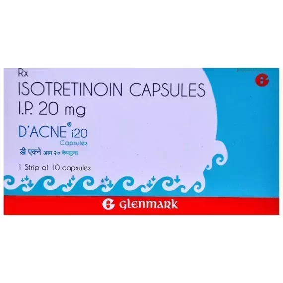 D-Acne-I-20-Capsule-