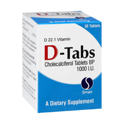 D-Tabs_1000iu_30_Tablets_91abe718-c81c-4fb0-9fff-bd47ae09e82a_700x700