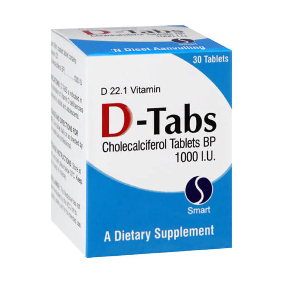 D-Tabs_1000iu_30_Tablets_91abe718-c81c-4fb0-9fff-bd47ae09e82a_700x700